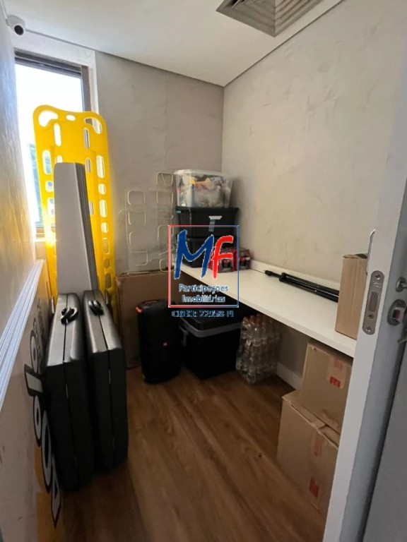 Loja-Salão, 102 m² - Foto 3