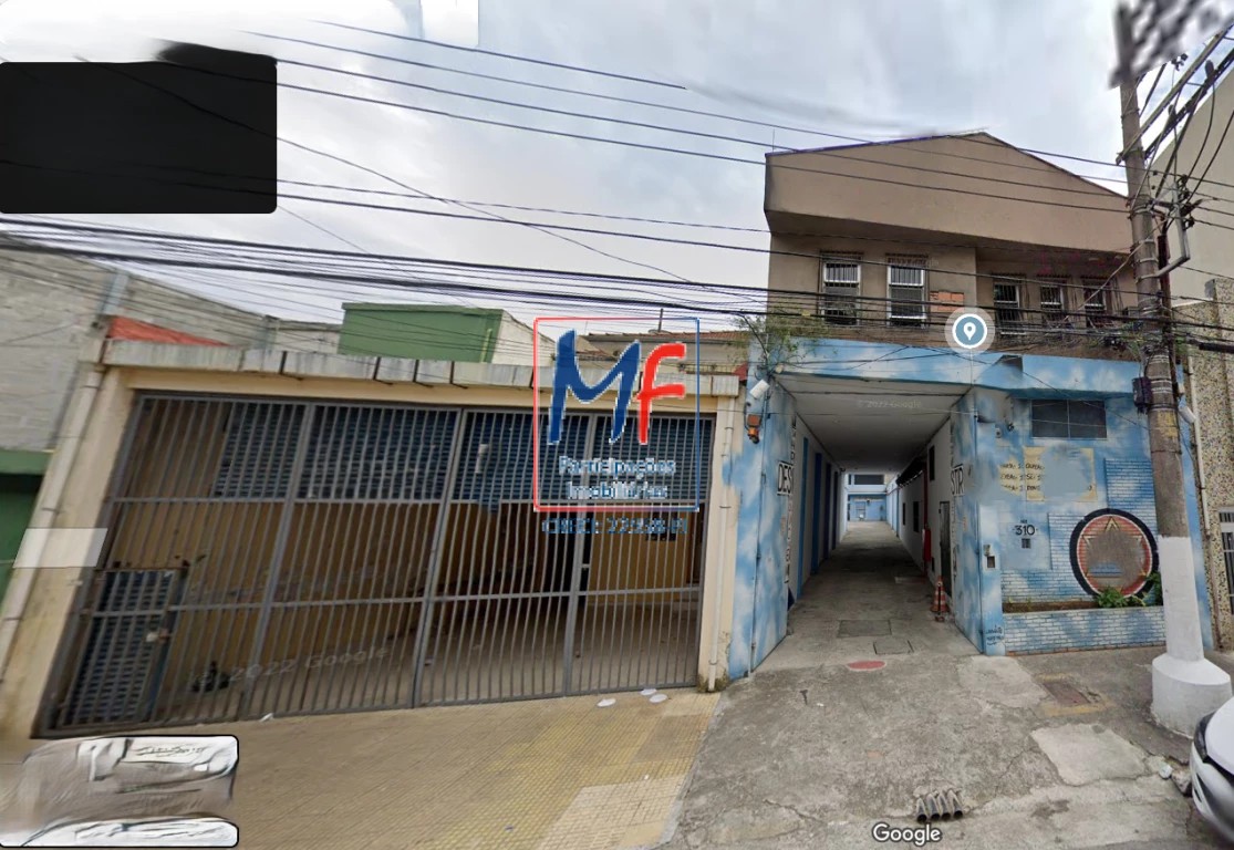 Terreno, 2003 m² - Foto 1