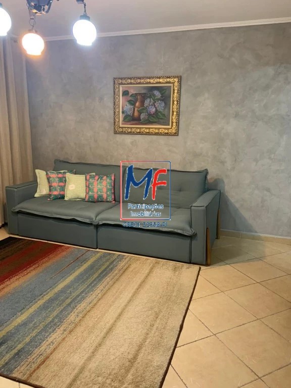 Chácara, 3 quartos, 1000 m² - Foto 6