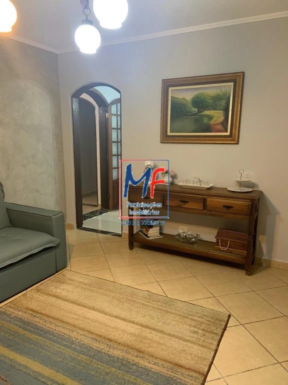 Chácara, 3 quartos, 1000 m² - Foto 7