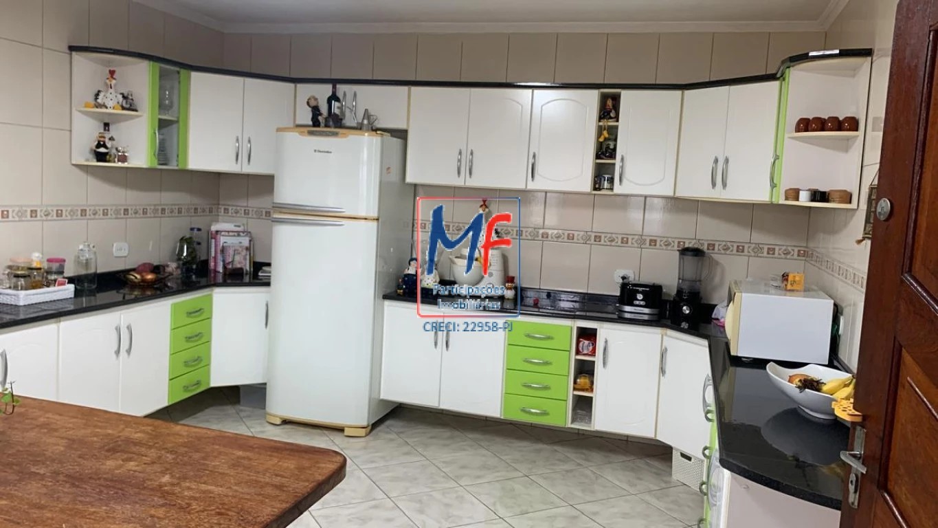 Chácara, 3 quartos, 1000 m² - Foto 8