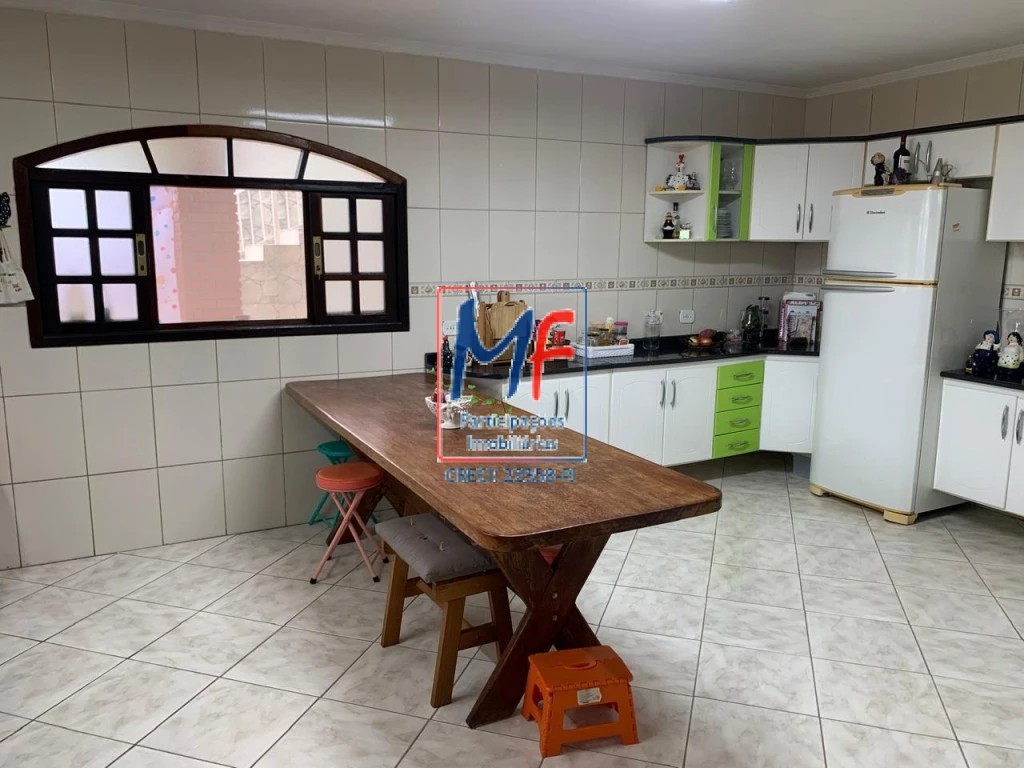 Chácara, 3 quartos, 1000 m² - Foto 9