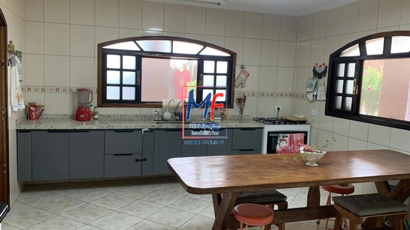 Chácara, 3 quartos, 1000 m² - Foto 10