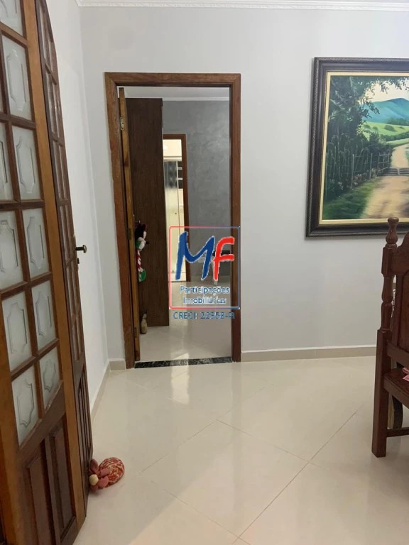 Chácara, 3 quartos, 1000 m² - Foto 11