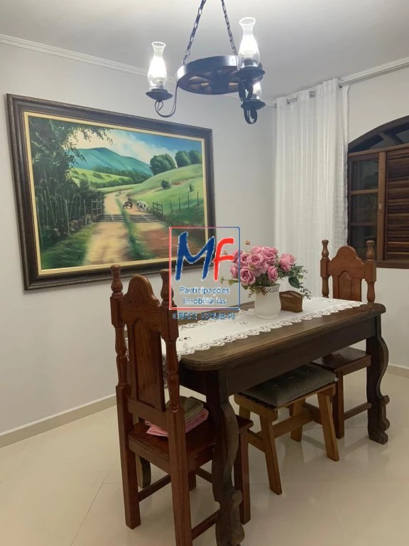 Chácara, 3 quartos, 1000 m² - Foto 12