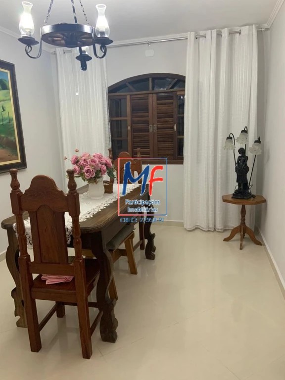 Chácara, 3 quartos, 1000 m² - Foto 13