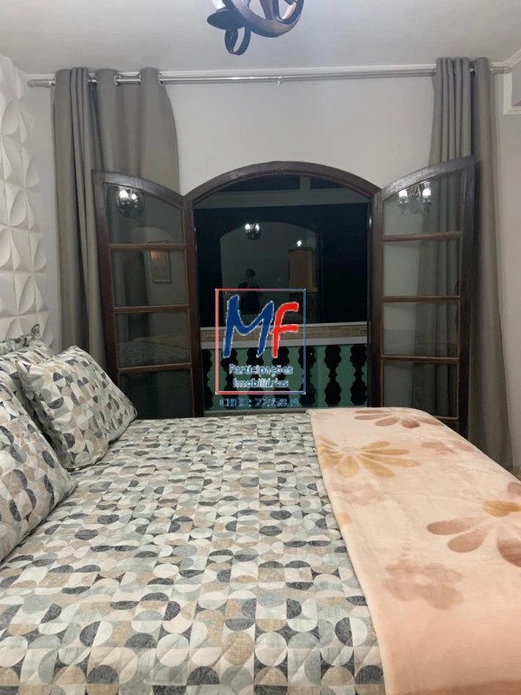 Chácara, 3 quartos, 1000 m² - Foto 14