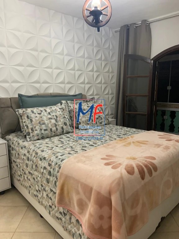 Chácara, 3 quartos, 1000 m² - Foto 15