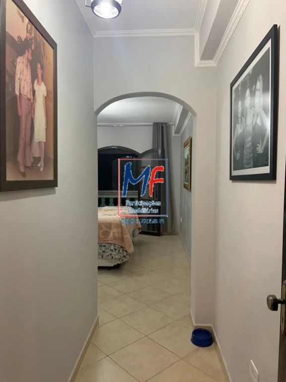 Chácara, 3 quartos, 1000 m² - Foto 17