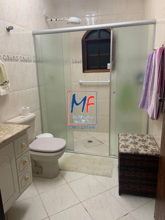 Chácara, 3 quartos, 1000 m² - Foto 19