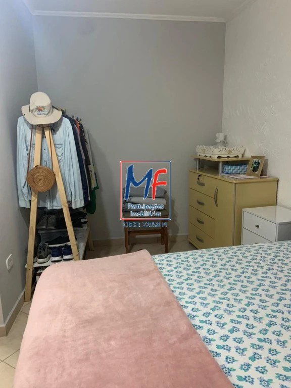 Chácara, 3 quartos, 1000 m² - Foto 21