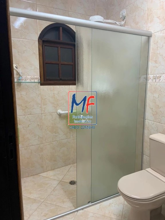 Chácara, 3 quartos, 1000 m² - Foto 23