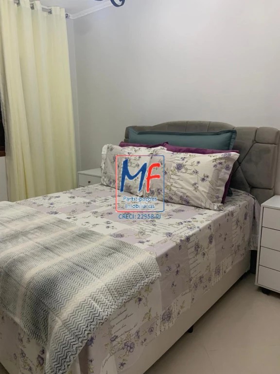 Chácara, 3 quartos, 1000 m² - Foto 24