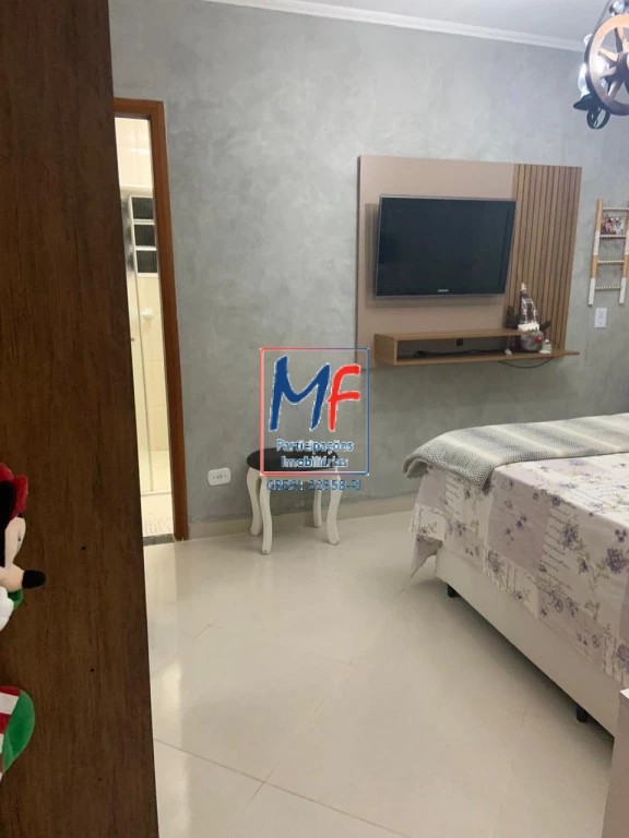 Chácara, 3 quartos, 1000 m² - Foto 25