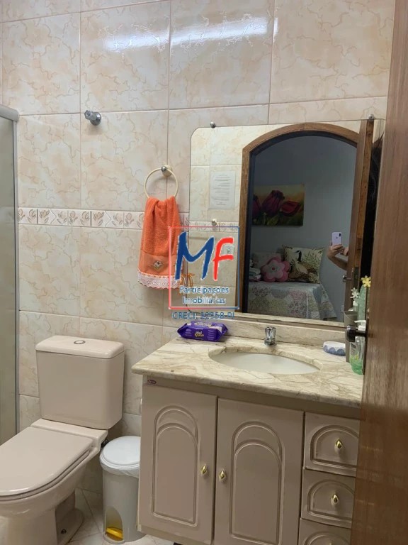 Chácara, 3 quartos, 1000 m² - Foto 26