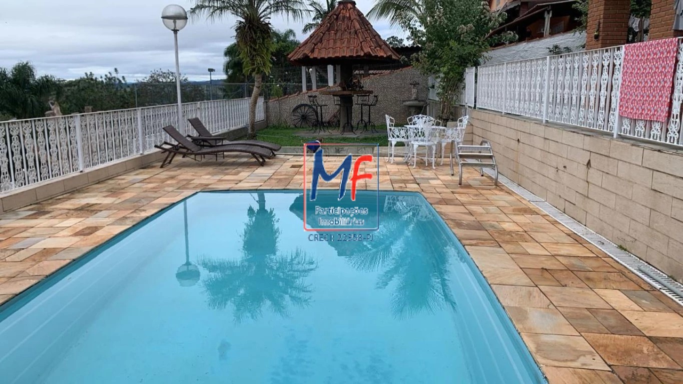 Chácara, 3 quartos, 1000 m² - Foto 30