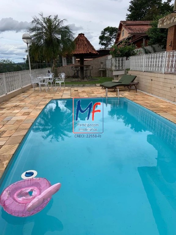 Chácara, 3 quartos, 1000 m² - Foto 31