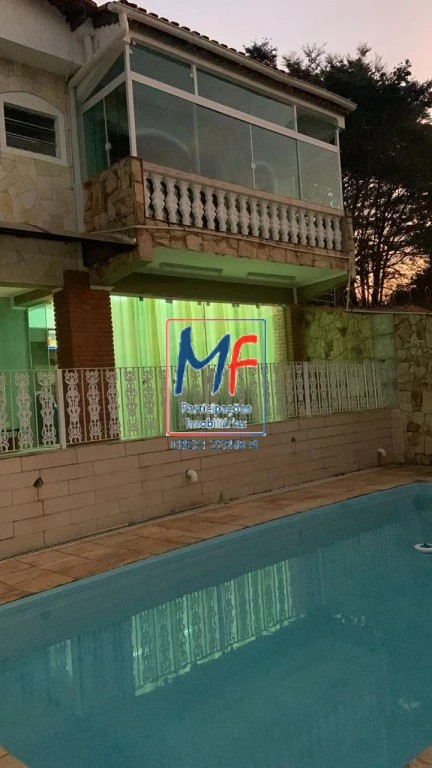 Chácara, 3 quartos, 1000 m² - Foto 32