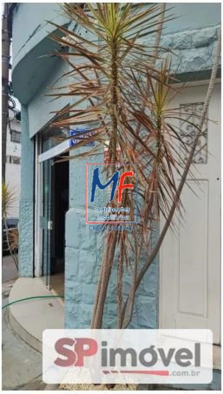 Prédio Inteiro, 150 m² - Foto 2