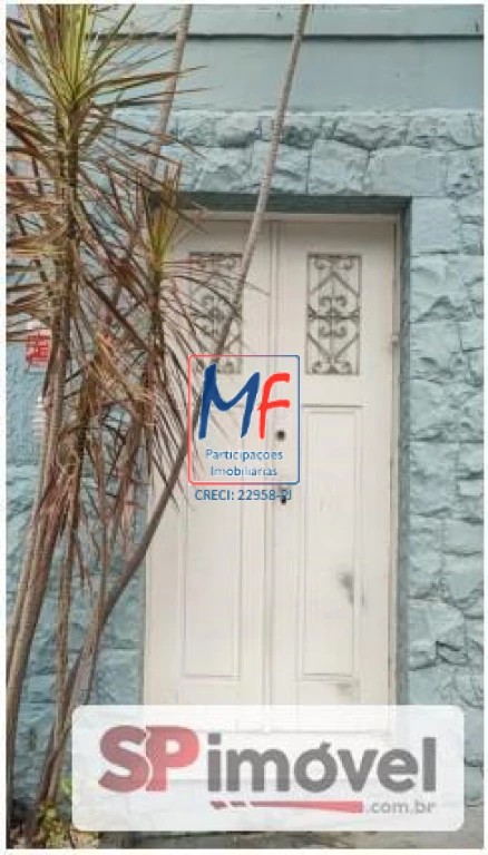 Prédio Inteiro, 150 m² - Foto 3