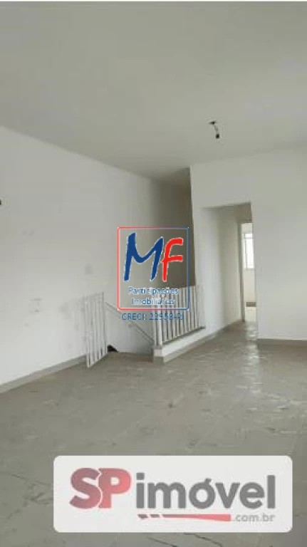 Prédio Inteiro, 150 m² - Foto 6