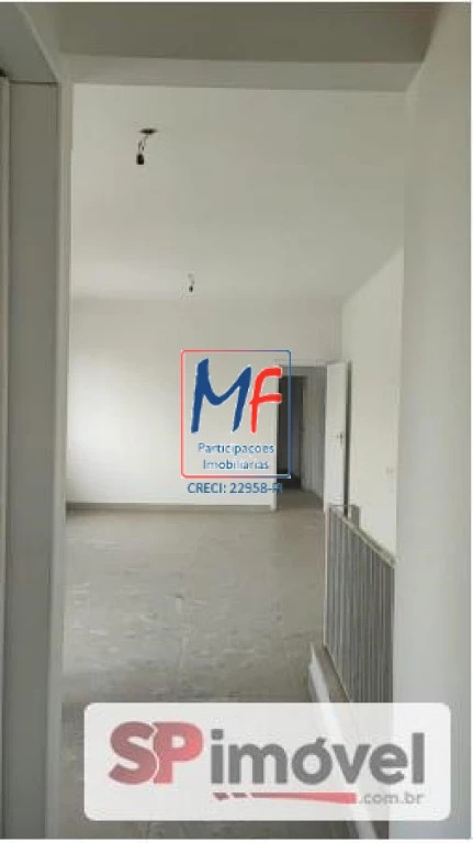 Prédio Inteiro, 150 m² - Foto 7