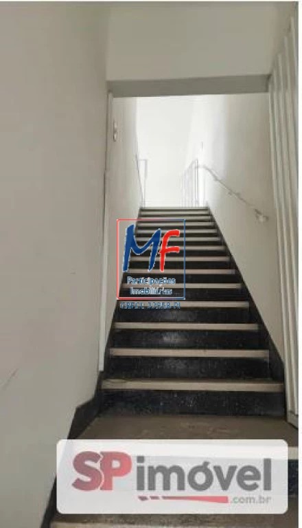 Prédio Inteiro, 150 m² - Foto 8