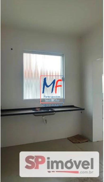 Prédio Inteiro, 150 m² - Foto 9