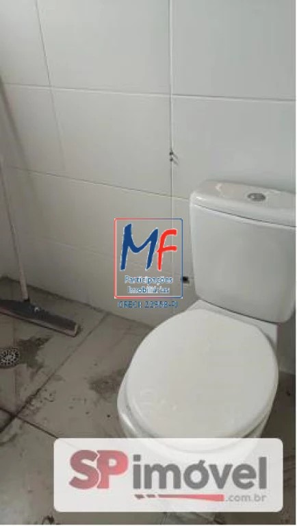 Prédio Inteiro, 150 m² - Foto 10