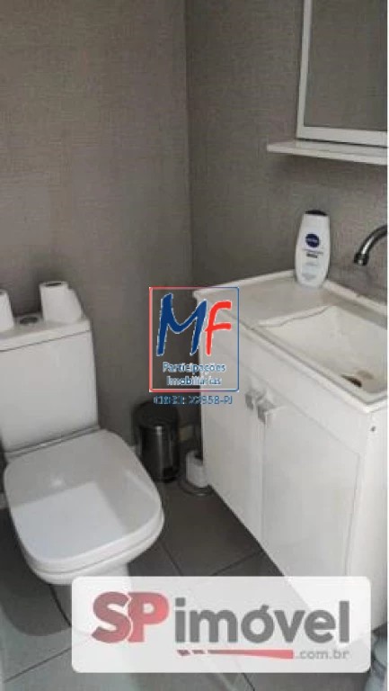 Prédio Inteiro, 150 m² - Foto 11