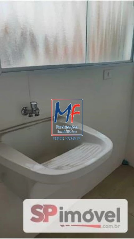 Prédio Inteiro, 150 m² - Foto 12