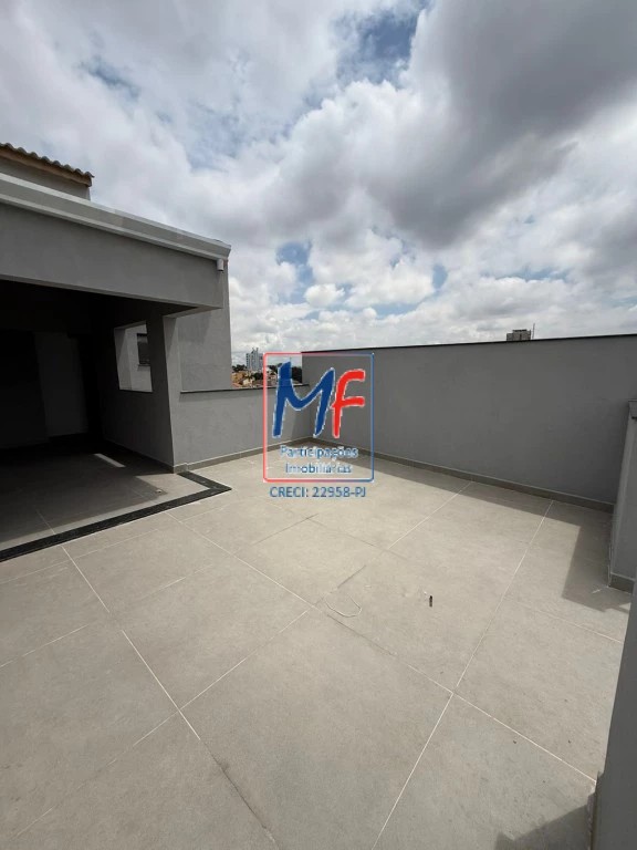 Cobertura, 2 quartos, 87 m² - Foto 7