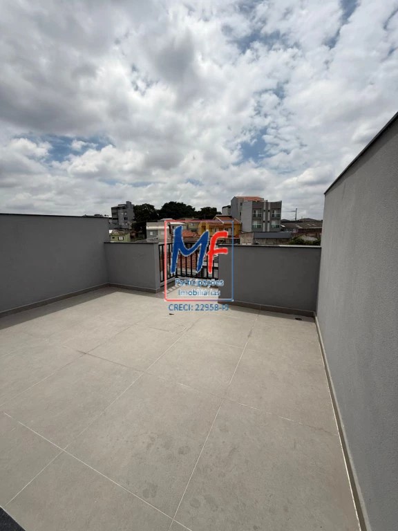 Cobertura, 2 quartos, 87 m² - Foto 8