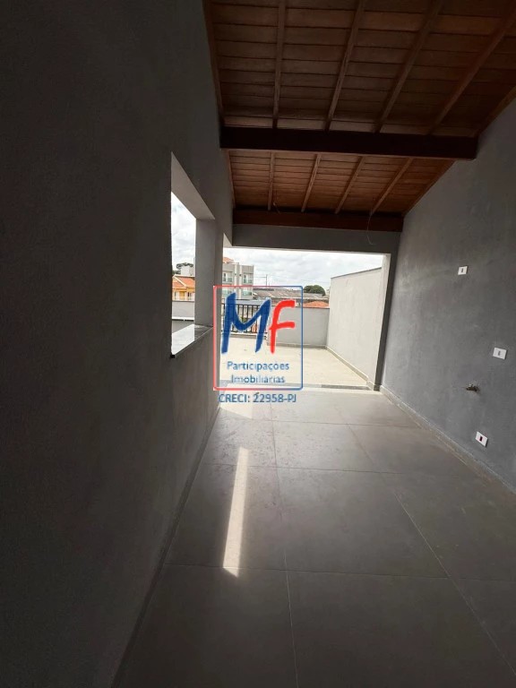 Cobertura, 2 quartos, 87 m² - Foto 11