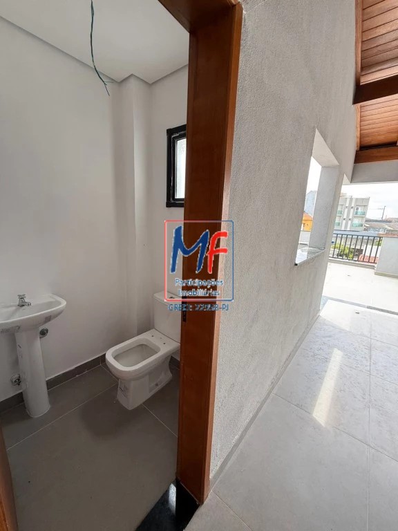 Cobertura, 2 quartos, 87 m² - Foto 12