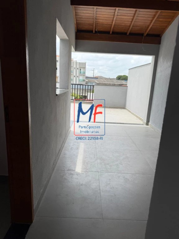 Cobertura, 2 quartos, 87 m² - Foto 13