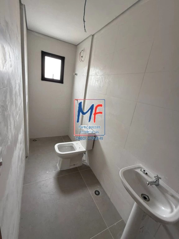 Cobertura, 2 quartos, 87 m² - Foto 16