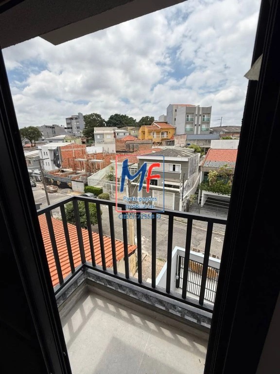 Cobertura, 2 quartos, 87 m² - Foto 17