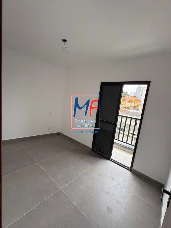 Cobertura, 2 quartos, 87 m² - Foto 18