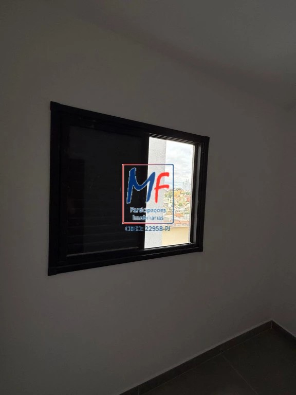 Cobertura, 2 quartos, 87 m² - Foto 19