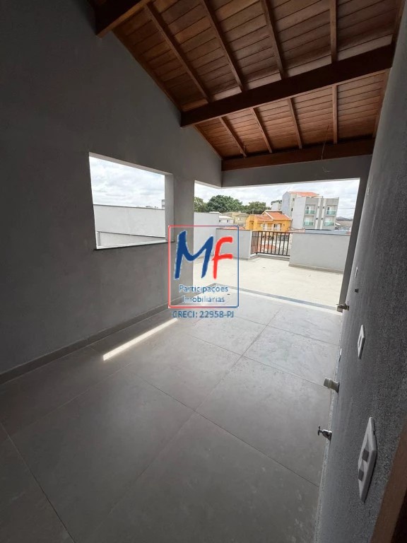 Cobertura, 2 quartos, 87 m² - Foto 20