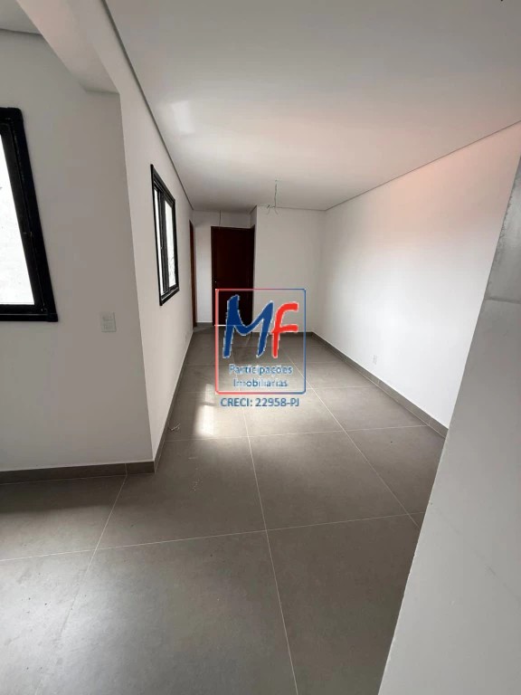 Cobertura, 2 quartos, 87 m² - Foto 21