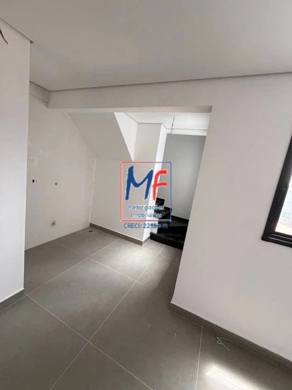 Cobertura, 2 quartos, 87 m² - Foto 23