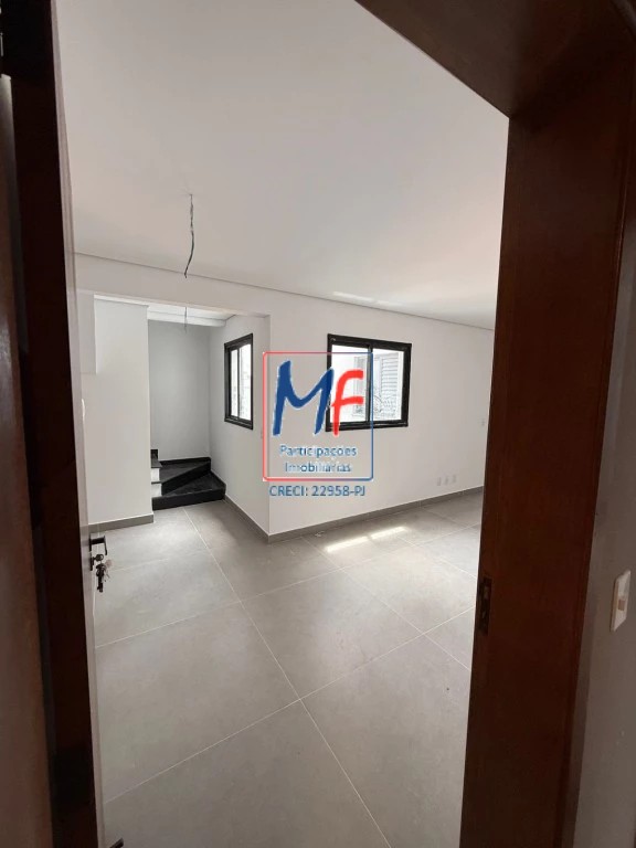 Cobertura, 2 quartos, 87 m² - Foto 24