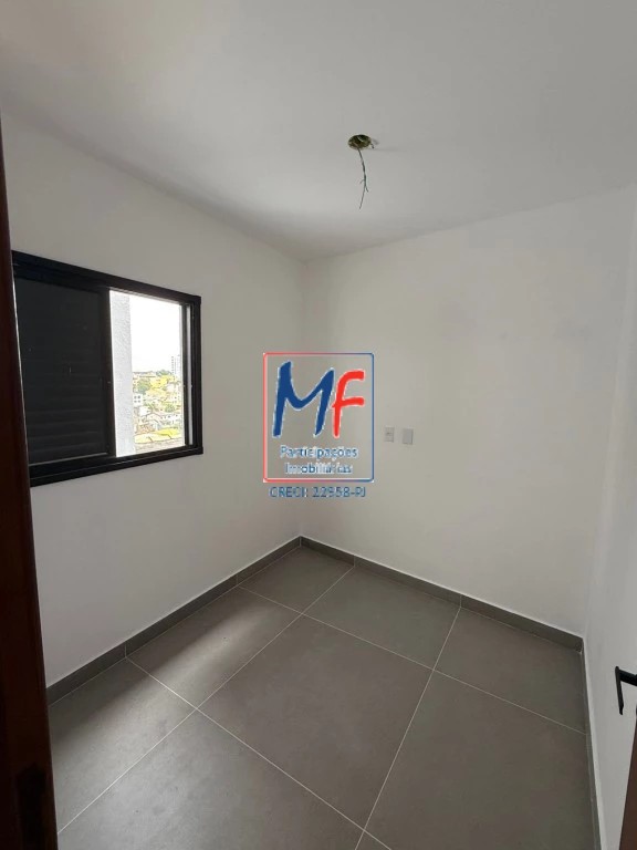 Cobertura, 2 quartos, 87 m² - Foto 25