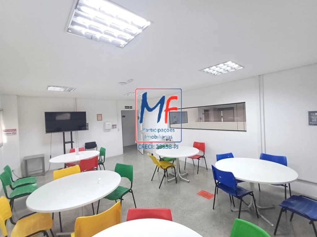 Depósito-Galpão - Foto 12