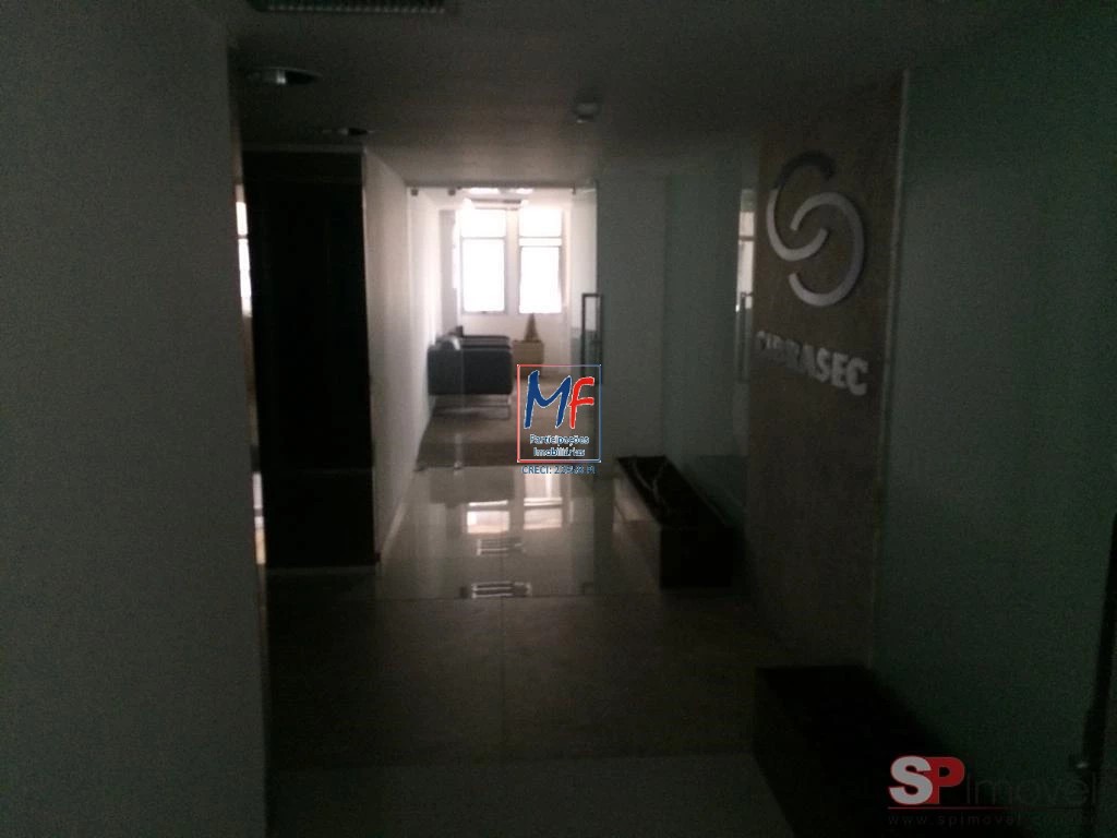 Conjunto Comercial-Sala à venda, 785m² - Foto 11