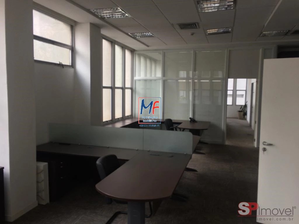 Conjunto Comercial-Sala à venda, 785m² - Foto 13