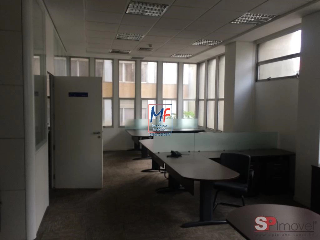 Conjunto Comercial-Sala à venda, 785m² - Foto 14