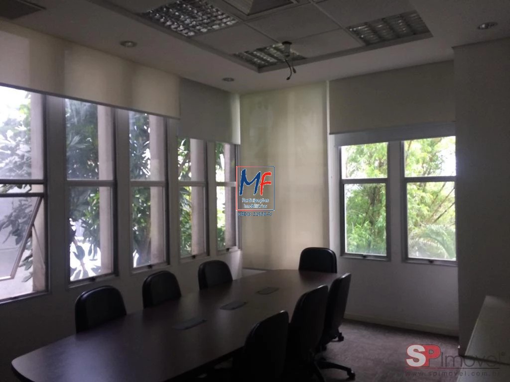 Conjunto Comercial-Sala à venda, 785m² - Foto 17